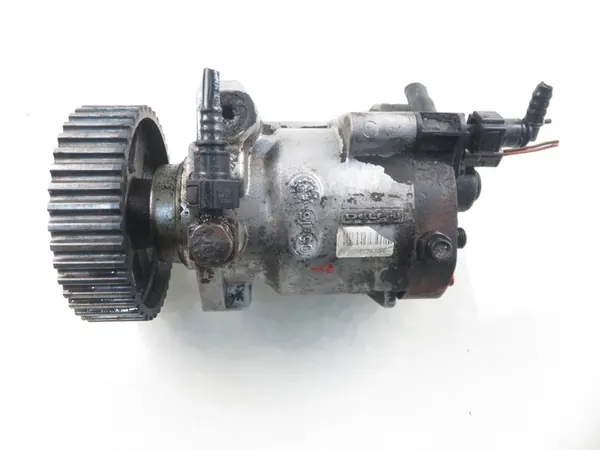 Hochdruckpumpe Kia Carnival II 331004X500 image 4