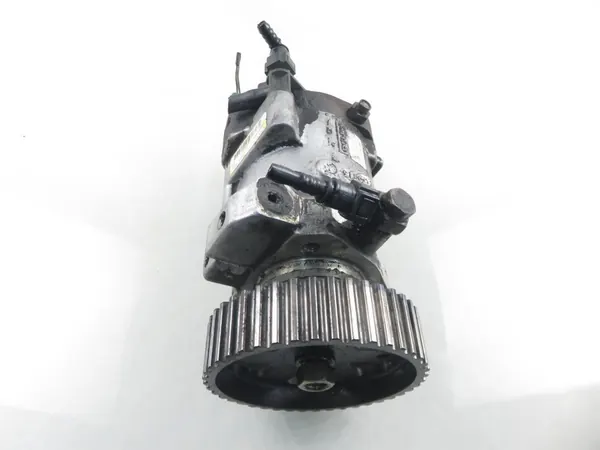 Hochdruckpumpe Kia Carnival II 331004X500 image 7