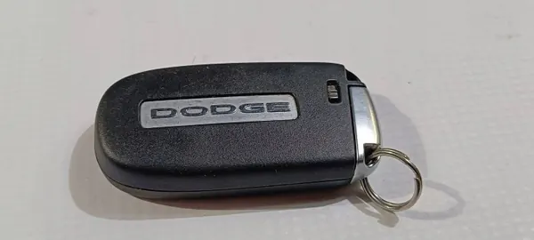 Télécommande OEM 05026676AH pour Dodge Charger/Challenger image 6