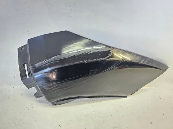 Spoiler direito OEM 80A807062F para Audi Q5 II S-Line image 3