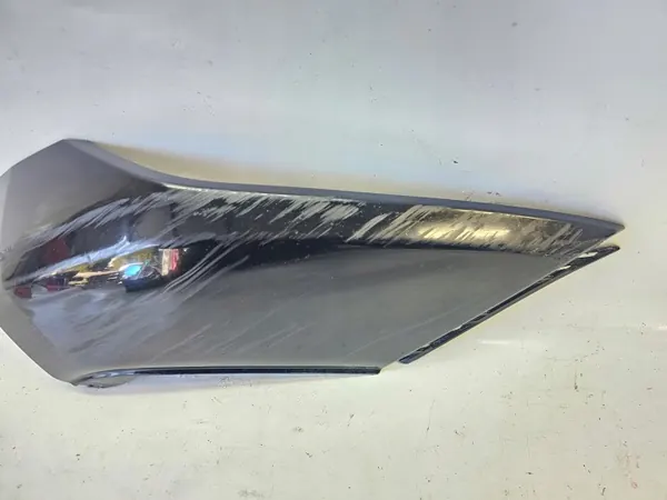 Spoiler direito OEM 80A807062F para Audi Q5 II S-Line image 4