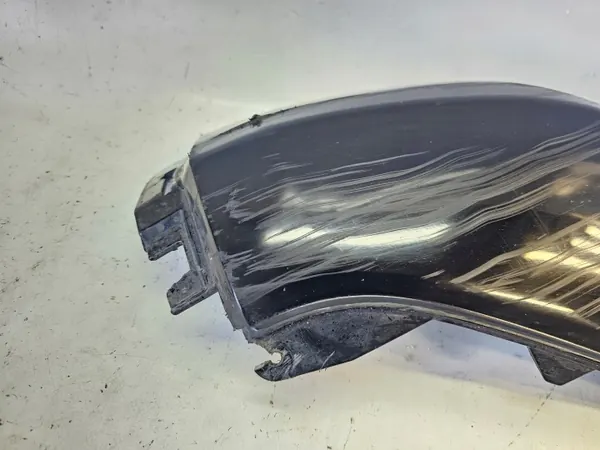 Spoiler direito OEM 80A807062F para Audi Q5 II S-Line image 5