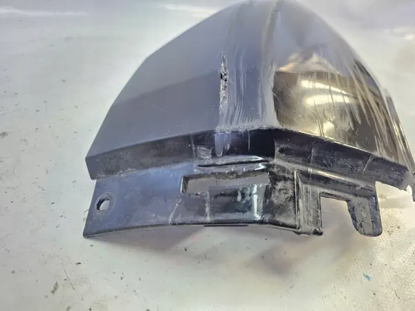 Spoiler direito OEM 80A807062F para Audi Q5 II S-Line image 6