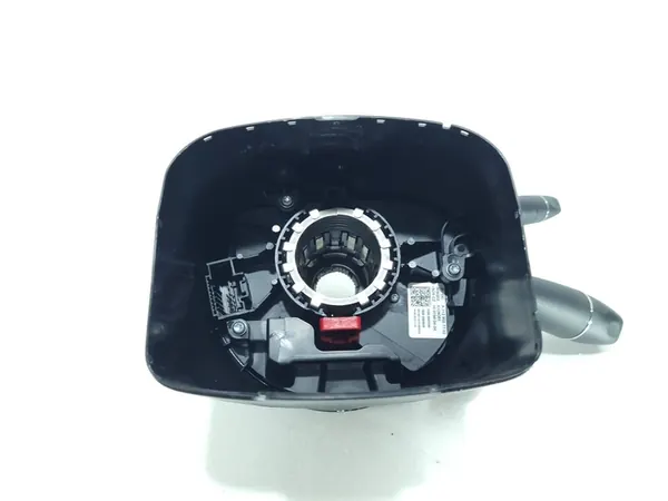 Gecombineerde schakelaar Mercedes-Benz OE A2129007702 image 2