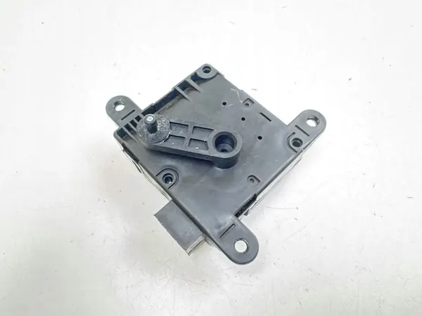 2010 Hyundai i10 Air Vent Actuator MTL22220 image 3