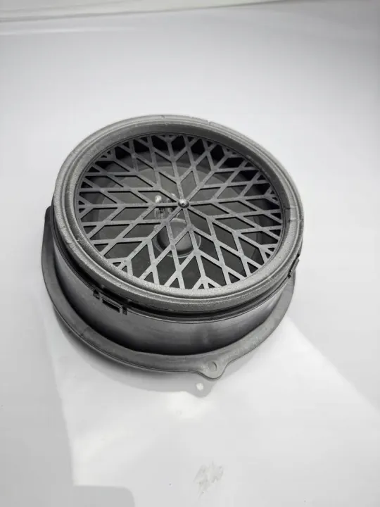 Audi OE takaoven kaiutin OEM 8R0035411A image 2