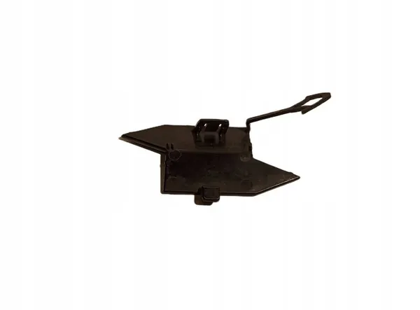 KIA NIRO EV II 2023 Tappo Paraurti Anteriore 86517-A0000 image 2