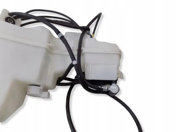 Réservoir lave-glace Volvo XC90 II OEM 32237457 image 3