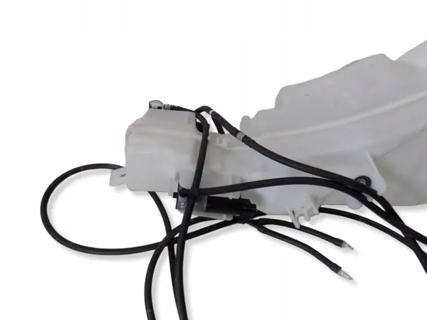 Réservoir lave-glace Volvo XC90 II OEM 32237457 image 4