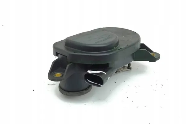 Motor de tapa de colector MERCEDES-BENZ S (W220) 3.2L Diesel image 3