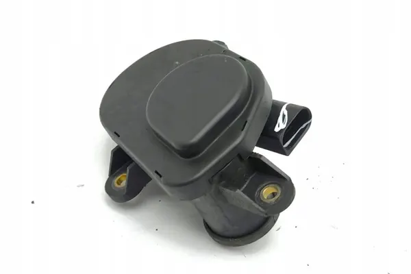 Motor de tapa de colector MERCEDES-BENZ S (W220) 3.2L Diesel image 4