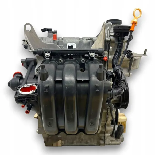 Moteur CGPA 1.2 12V 70CV ACR1111472 image 5