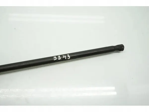 Volvo V50 Actuador de Capó Frontal 2005 1.6 D OEM 31218478 image 2