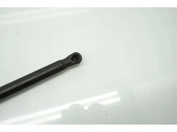 Volvo V50 Actuador de Capó Frontal 2005 1.6 D OEM 31218478 image 3