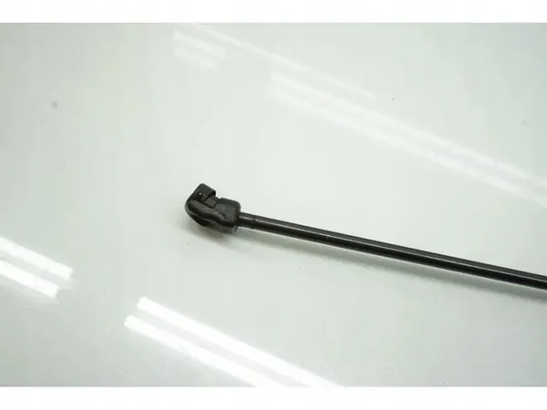 Volvo V50 Actuador de Capó Frontal 2005 1.6 D OEM 31218478 image 4