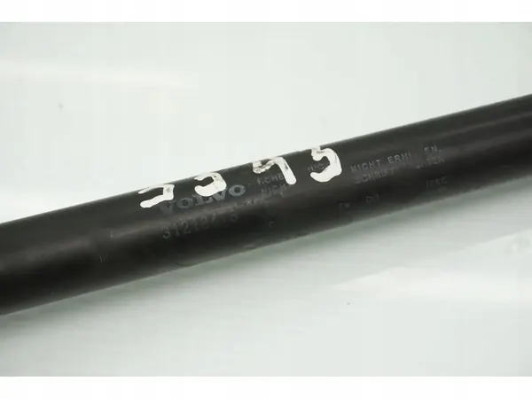 Volvo V50 Actuador de Capó Frontal 2005 1.6 D OEM 31218478 image 5