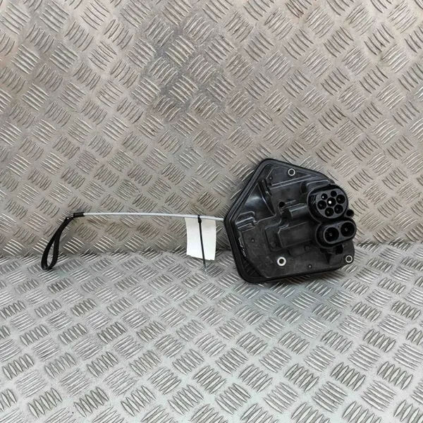 Câble de charge batterie Tesla Model 3 OEM 149037420D image 2