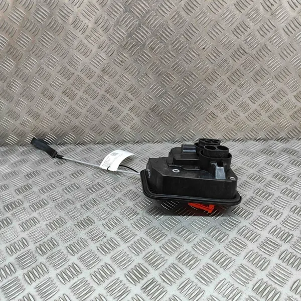 Câble de charge batterie Tesla Model 3 OEM 149037420D image 3