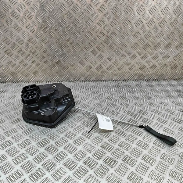 Câble de charge batterie Tesla Model 3 OEM 149037420D image 5