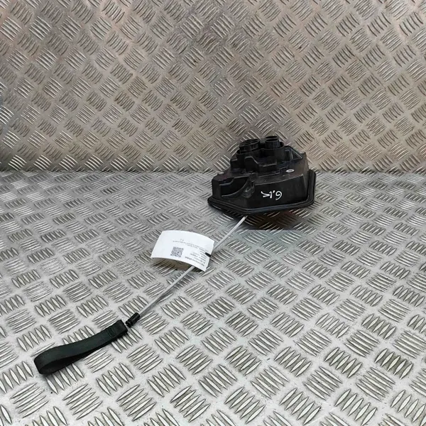 Câble de charge batterie Tesla Model 3 OEM 149037420D image 6