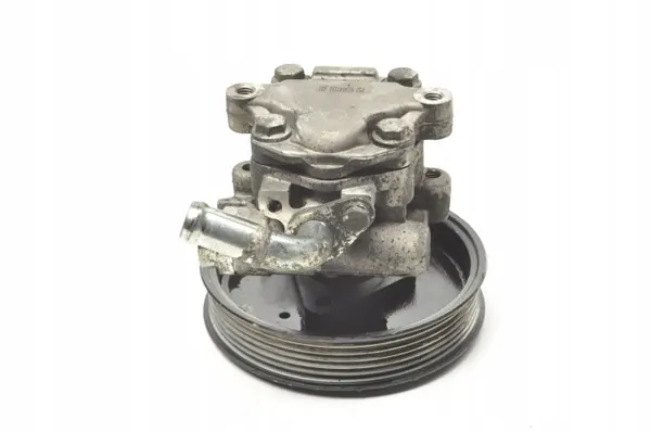 Audi Q7 Servopumpe OEM 619442151 image 2