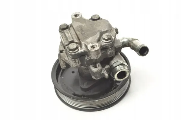 Audi Q7 Servopumpe OEM 619442151 image 3