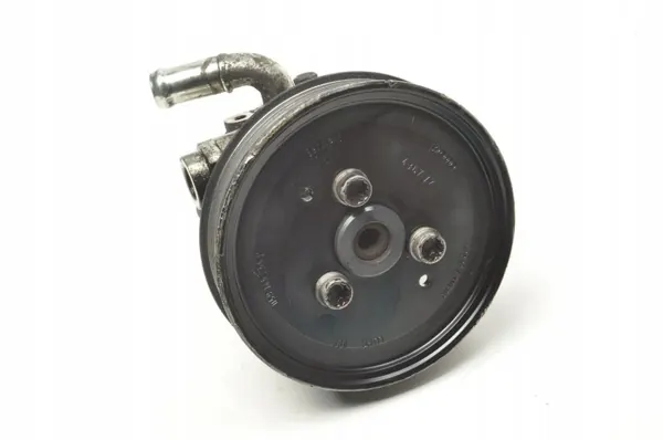 Audi Q7 Servopumpe OEM 619442151 image 4