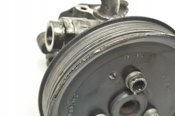 Audi Q7 Servopumpe OEM 619442151 image 5