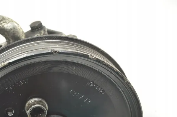 Audi Q7 Servopumpe OEM 619442151 image 6