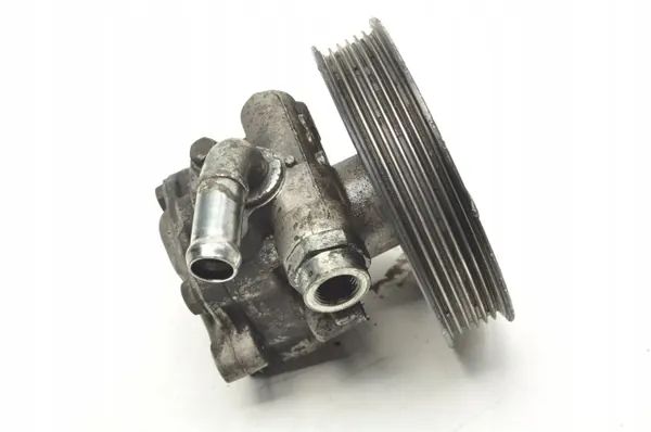 Audi Q7 Servopumpe OEM 619442151 image 8