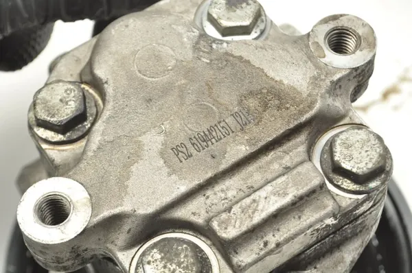 Audi Q7 Servopumpe OEM 619442151 image 9