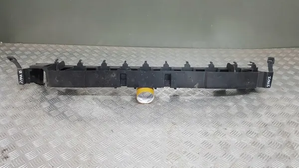 OEM 620933598R Voorbumperversterking voor Renault Kangoo image 2