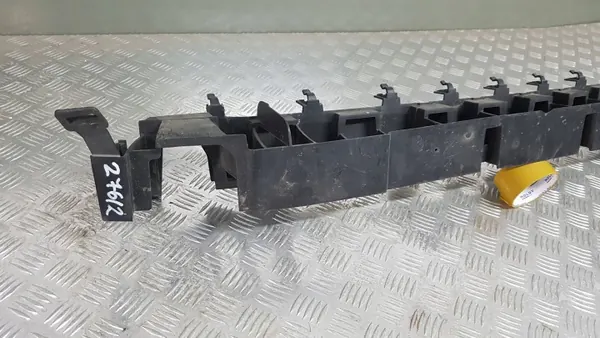 OEM 620933598R Voorbumperversterking voor Renault Kangoo image 3