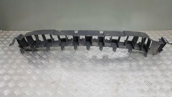 OEM 620933598R Voorbumperversterking voor Renault Kangoo image 5