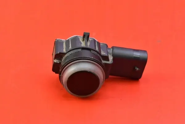 Sensore di parcheggio posteriore PDC 0053133329 Jeep Renegade 15-20 image 3