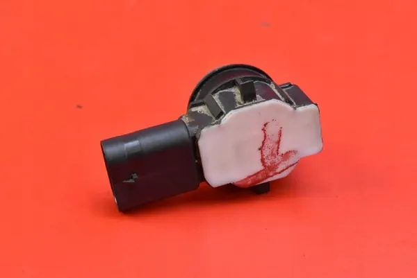 Sensore di parcheggio posteriore PDC 0053133329 Jeep Renegade 15-20 image 4