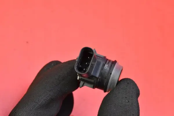 Sensore di parcheggio posteriore PDC 0053133329 Jeep Renegade 15-20 image 5