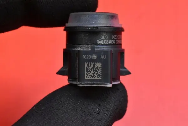 Sensore di parcheggio posteriore PDC 0053133329 Jeep Renegade 15-20 image 6