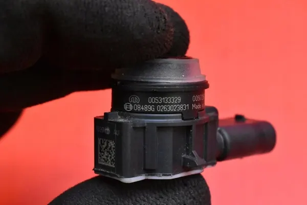 Sensore di parcheggio posteriore PDC 0053133329 Jeep Renegade 15-20 image 7