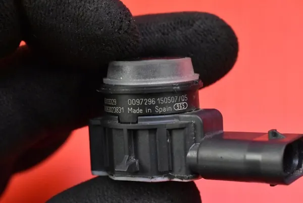 Sensore di parcheggio posteriore PDC 0053133329 Jeep Renegade 15-20 image 8