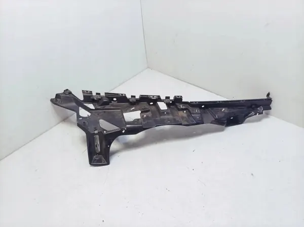 BMW I8 Oikea takasuoja OEM 7336312 - Käytetty image 2