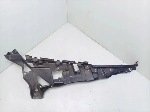 BMW I8 Oikea takasuoja OEM 7336312 - Käytetty image 4