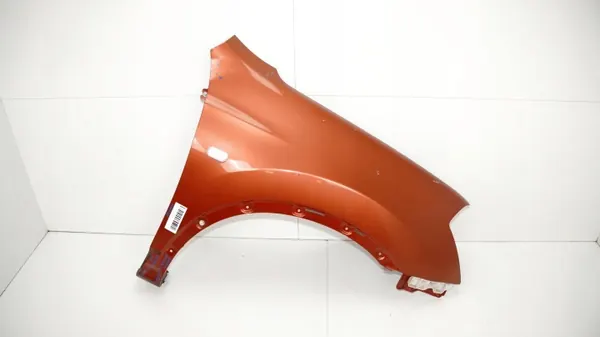 OEM 360179520 Voor rechter spatbord voor Nissan Qashqai image 2