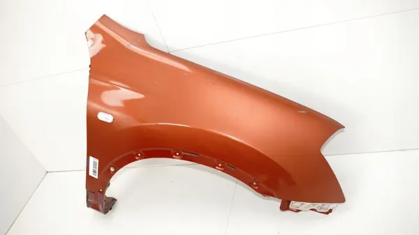 OEM 360179520 Voor rechter spatbord voor Nissan Qashqai image 3