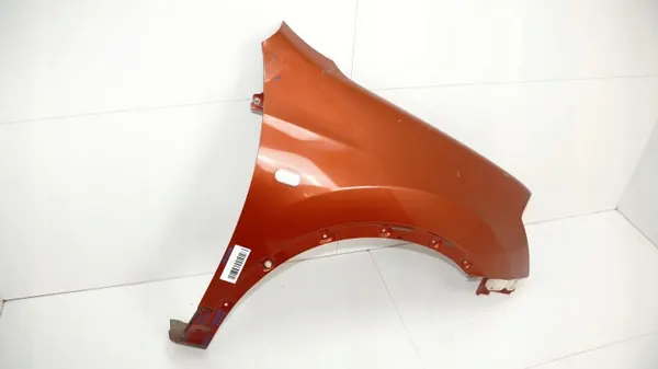 OEM 360179520 Voor rechter spatbord voor Nissan Qashqai image 4