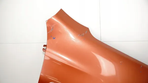OEM 360179520 Voor rechter spatbord voor Nissan Qashqai image 5