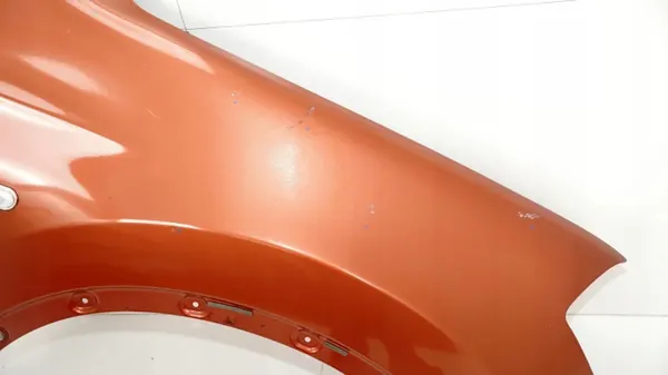 OEM 360179520 Voor rechter spatbord voor Nissan Qashqai image 6