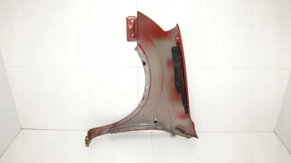 OEM 360179520 Voor rechter spatbord voor Nissan Qashqai image 9