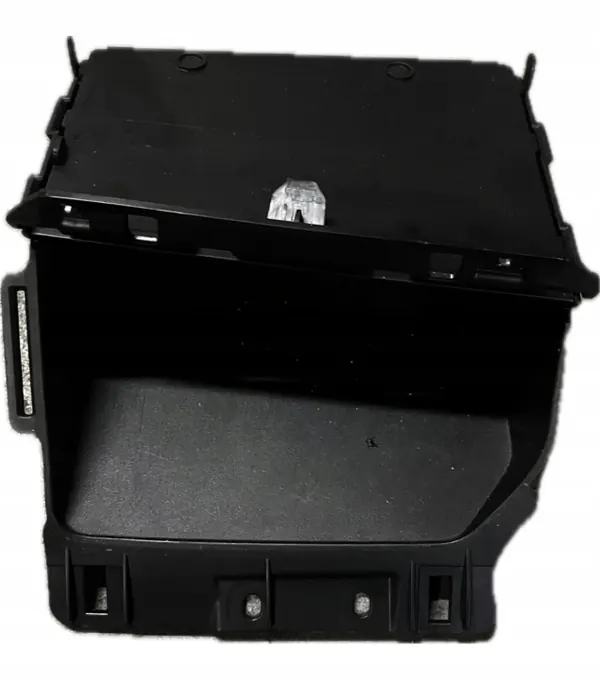 OEM 9817066477 Mittkonsolförvaring för Citroen Berlingo IV image 2