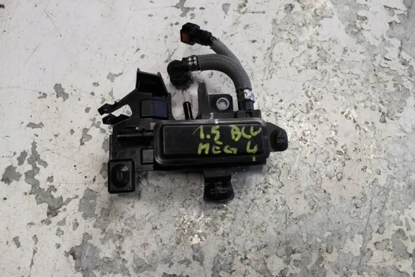 Distributeur de Carburant OEM TTI10931 Renault Megane IV image 2